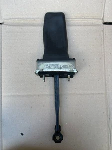 RANGE ROVER SPORT 2018 OSR DOOR CHECK STRAP CPLA27200AB - Picture 1 of 4