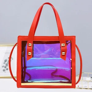 Women Shoulder Bag Small Cross Body Bag Girl Single Shoulder Bag - Picture 1 of 11