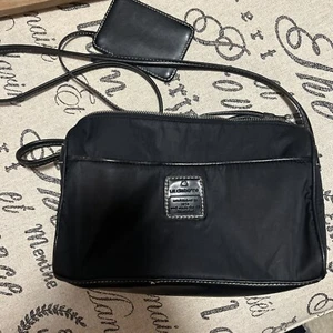 vintage liz claiborne purse - Picture 1 of 4
