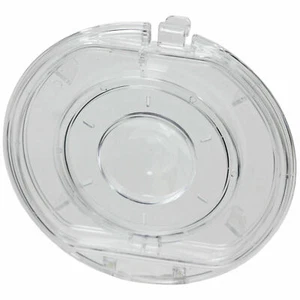 Dust Bin Bottom Lid for Dyson DC58 DC59 V6 Animal DC62 Vacuum Cleaner  - Picture 1 of 1