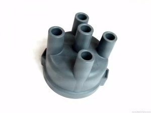 Tapa de distribuidor para Dodge Colt 1971 Dodge Colt 1972 Dodge Colt 1973  Foto 1 de 1