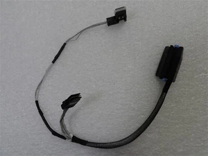 SAS SATA PERC 6I RAID CABLE DELL POWEREDGE R410 R415 SERVER 69V70 Y180K - Picture 1 of 1