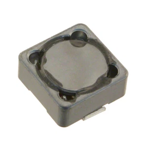 1 x Epcos B82464Z4153M a15 μH Núcleo de Tambor Blindado, Inductor Wirewound 2.75 A Nuevo de Lote Antiguo - Imagen 1 de 1
