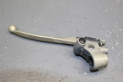 Honda Goldwing 1100 GL1100I 1980 embrague interestatal montaje en percha con palanca  Foto 1 de 4