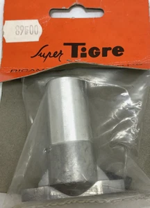 Embout échappement 022482571 Super Tigre - Imagen 1 de 3