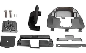 Dioche Rotating Screen Swivel Mount, Center Console Screen for car Center Consol - Picture 1 of 11