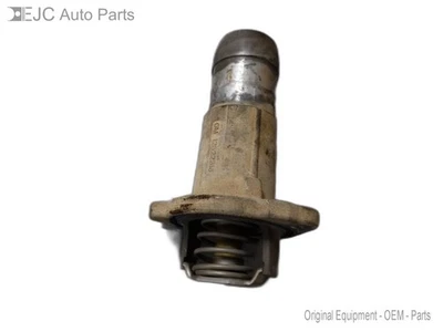 Carcasa termostato para 08-12 GMC Canyon 3.7 12622316 gas Foto 1 de 4