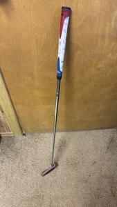 Founders Club FC-02 Blade Putter - Picture 1 of 5