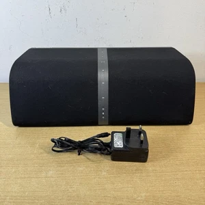 Altavoz Bluetooth Grande Blaupunkt 129496692 con Puerto de Carga USB Probado Funcionando - Imagen 1 de 7