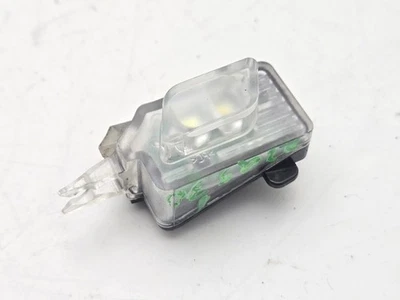 AUDI A4 S4 A5 S5 Q5 2017-2024 - Luz puerta interior derecha 8W0947134 Foto 1 de 4