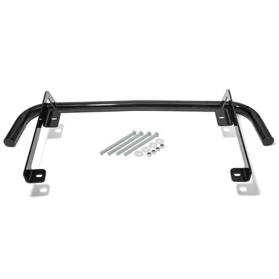 Rear Crash Bar for Harley Davidson 09-25 TriGlide/20-22 CVO Tri Glide FLHTCUTGSE Foto 1 de 4