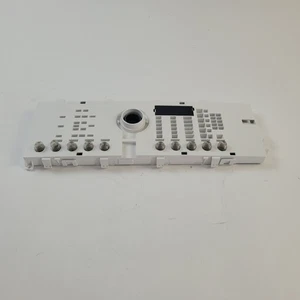 Steuerplatine W11367297 OEM - Bild 1 von 4