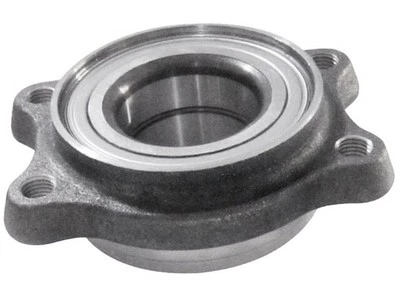 Replacement 58KZ65N Wheel Bearing Assembly Fits 2008-2012 Audi R8 - Image 1 of 2
