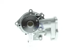 Water pump WPM-068V AISIN for MITSUBISHI L200 / TRITON - Picture 1 of 8