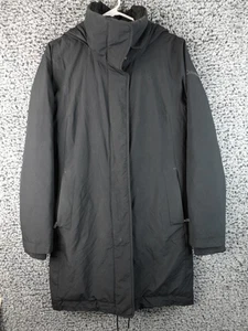 Columbia Hillsdale Waterproof Reversible 600 Daunenparka Fishtail S Damen - Bild 1 von 16