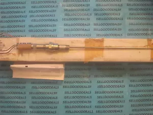 Rosemount 183N25J2C30N150E5 S/S Temperature Sensor New - Picture 1 of 1