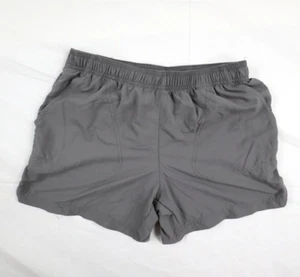 Columbia Damenshorts Small (S) grau - Bild 1 von 11
