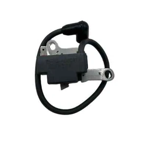 Bobina de encendido OEM Lawn Boy Gold Series 10515 10518 10520 10523 10545 10546 ZF087 - Imagen 1 de 6