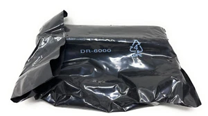 Brother DR-6000 Drum Original HL-1470/MFC-9660/MFC-9760/MFC-9880 [Pas Boîte ] - Afbeelding 1 van 1