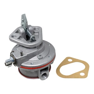 D8NN9350AB D8NN9350AA Fuel Pump Compatible With Ford 3000 5000 7000 8000 9000 - Picture 1 of 3