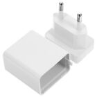  Fake Charger Plug Secret Cash Holder Fake Charging Adapter Jewelry Small