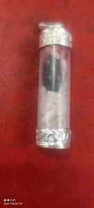 Rare King Cobra Pearl Stone Nagamani King Cobra Snake pearl MOST POWERFULL++ - Picture 1 of 3