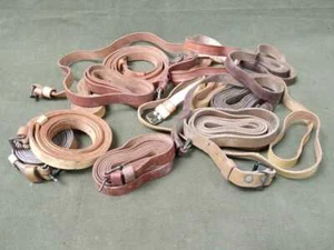 Tracolla / Cinghia per custodia binocoli binocolo (d.) (sp.s.) - Foto 1 di 2