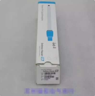 1pc new    E+H  CPS31-1AC2GSA   - Image 1 of 2