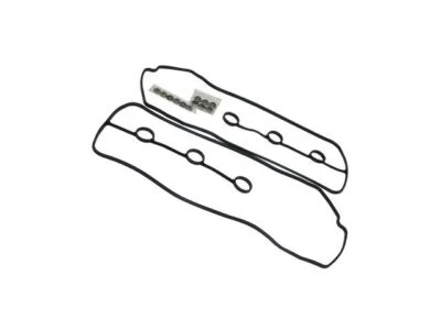 For 2007-2009 Toyota FJ Cruiser Valve Cover Gasket Set 77857CH 2008 - Image 1 of 2
