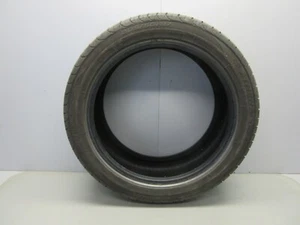1x Sommerreifen 205/50 R17 93W Astone Athena SP-7 DOT18 6,5mm (287) - Bild 1 von 8