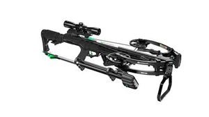 CenterPoint Archery C0007 Wrath 430X Crossbow - Picture 1 of 7