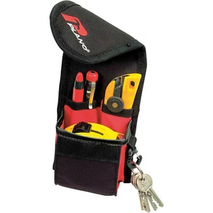 Plano PL522T Technic Petit - Picture 1 of 1