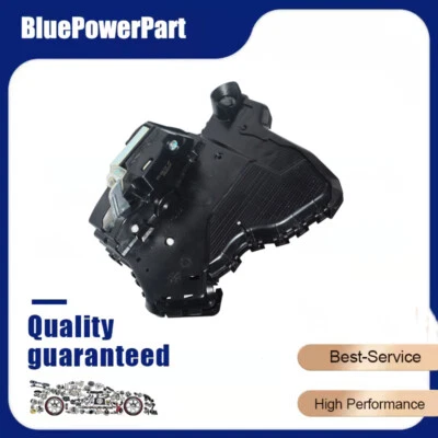 For Toyota Camry Door Lock Actuator Motor Mechanism 2002-2006 XV30 Drivers Front - image 1 of 4