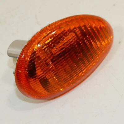 Piaggio Vespa ET4 Blinker vorne 39639 - Bild 1 von 4