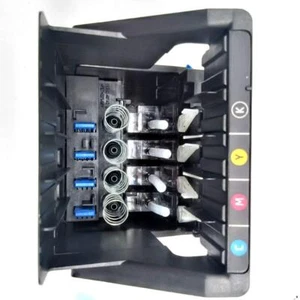 Printer Print Head 962 963 Fits For HP OfficeJet Pro 9019 9026 9028E 964 9014E - Picture 1 of 11
