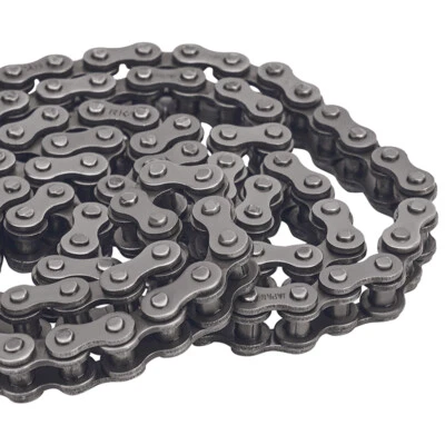 Timing Cam Chain For Honda XR100R CRF100F XL100S NSF100 14401-436-003 - Image 1 of 4