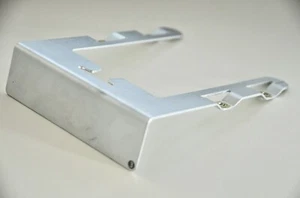 APPLE Mac Pro (A1186) ++ Portador de bandeja de disco duro ++ 805-7032 ++ - Imagen 1 de 1