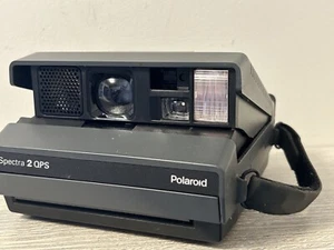 Polaroid camera spectrum 2QPS - Picture 1 of 5