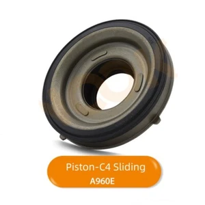 A960E Transmission Piston C4 Sliding Gear for Toyota Crown 2.5L Lexus GS250 - Imagen 1 de 6