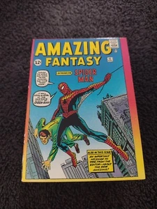 Juego base completo de 90 cartas Spider-Man II de imágenes de cómics 1992 🕷️🦹🏼🕸️ - Imagen 1 de 3
