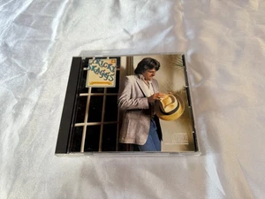 Waitin' for the Sun to Shine by Ricky Skaggs (CD, Epic) - Imagen 1 de 3