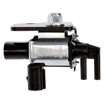 For Hyundai Tucson 2005-2009 Dorman 911-830 Solutions Vapor Canister Vent Valve Foto 1 de 3