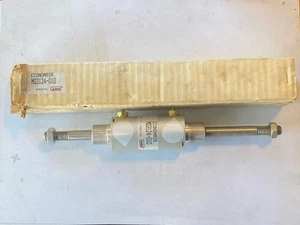 Cilindro de aire neumático ARO MQ3124-010 Econoair - Imagen 1 de 7