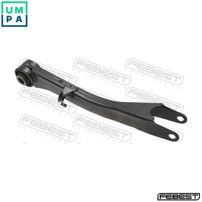 CONTROLTRAILING ARM WHEEL SUSPENSION 0825-G12RLH FOR SUBARU B3/Hatchback 2.5L - Image 1 of 4
