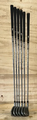 Confidence Golf ESP Iron Set - Image 1 of 4