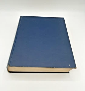70s Fishing An Encyclopedia Guide By Joseph D Hates Hardcover An Outdoor Life - Bild 1 von 9