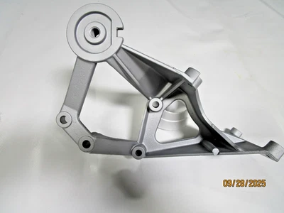 Soporte compresor de aire Chevrolet Corvette 1988-1991 Foto 1 de 4