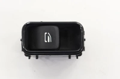 2019-2026 MERCEDES SPRINTER 2500 W907 FRONT RIGHT DOOR WINDOW CONTROL SWITCH OEM - Image 1 of 4
