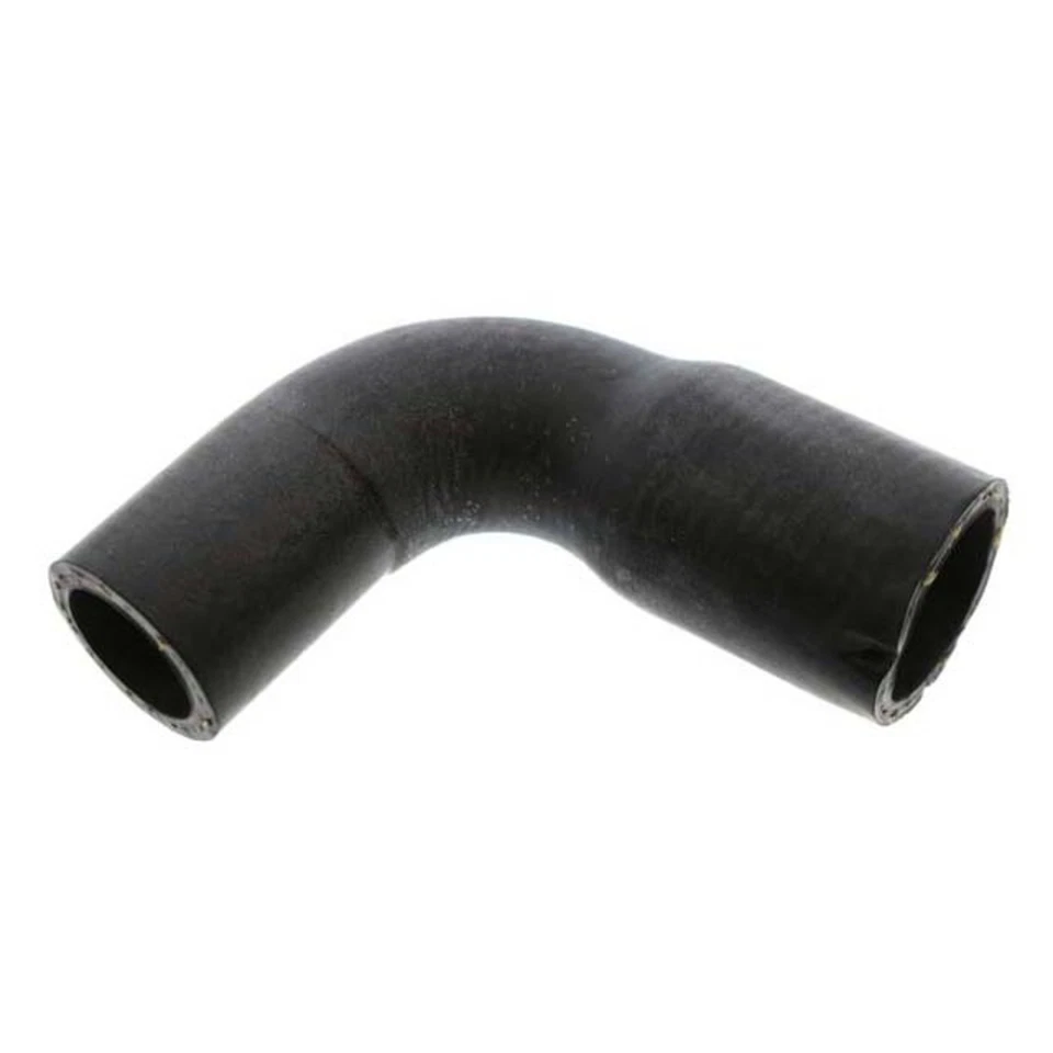 99710632972 GenuineXL Heater Hose for Porsche 911 2007-2009 - Image 1 of 1