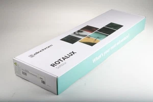 ELINCHROM Rotalux Strip Softbox 50x130cm EL26645 - Picture 1 of 4